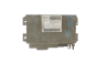 Controlador IAW16F.EB 46467018 61602.063.02 Fiat Magneti Marelli 47065