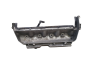 Soporte Del Motor 8200290988 2.2 2.5 dCi Renault Opel