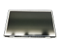 Pantalla De Navegación Renault 8200029616A 21676346-5 44263