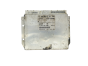 Controlador ESP 0315450732 0265109498 Mercedes Bosch 44937