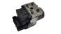 Bomba Abs PSA Xsara 306 9625242380 0265216456 0273004203 1429