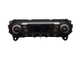 Controles Calefacción y Ac Ford Focus 3 MK3 BM5T18C612CL 0259A