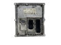 Controlador Smart 0003107V006 0261205004 Bosch 53440