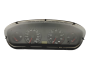 Velocímetro/Instrumentos Y Relojes Fiat Bravo 46525526 6062909901 41661