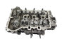 Culata 9671871510C 1.2 VTI HM01 Citroen Peugeot 1198