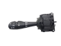 Interruptor De Las Luces Dacia Dokker Duster 681728631R 255408317R Valeo 0km
