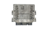 Controlador S122326114A 8200843713 Renault Siemens 45187