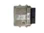 Controlador Fiat 55186608 MJD6JF.P3 Magneti Marelli 42654