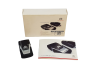 Módulo Nueva Original USB Citroen Multicity Connect 1609770580