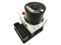 Bomba Abs BMW 1 E87 3 E90 3451 6778163-01 3452 6778164-01 38169