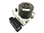 Bomba Abs Peugeot 206 9641871180 10.0970-1105.3 Ate 34093
