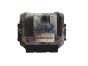 ca0-db3600eby