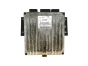 Controlador 8200399038 8200619409 R0410B034C Renault Delphi 26047