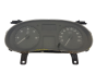 Velocímetro/Instrumentos Y Relojes Trafic 2 Vivaro Primastar 8200283199 D 18650