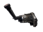 Bomba De La Dirección Asistida Citroen C4 Picasso 9674055680 A0021534 TRW