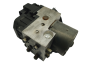 Bomba Abs Saab 9-5 5390000 0265216471 Bosch 67230