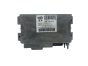 Controlador IAW16F.E3 46545152 61602.106.02 Fiat Magneti Marelli 53585