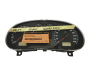 Velocímetro/Instrumentos Y Relojes Seat Toledo W01M0920800A 110080012002 53502