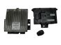 Conjunto De Arranque Renault Modus 8200449080 8200200106 1,5 DCI