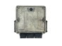 Controlador 0281010320 8200106111 8200110105 Renault Bosch 54994