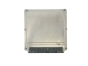 Controlador A6121531079 0281010531 Mercedes Bosch 