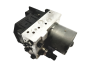 Bomba Abs Audi A4 8E0614517 0265950011 Bosch 45865