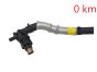 Decantador De Aceite 118296801R 1432409S01 2.0DCI Trafic 3 Vivvaro 2 NV300 
