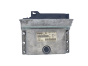 Controlador 0281001262 9624519580 XUDBC02 PSA Bosch 63904