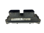 Controlador IAW59F.M5 55181151 61600.443.05 Fiat Magneti Marelli 49854