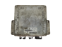 Controlador 0281012464 9661145380 9646850580 PSA Bosch 14049
