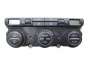 Controles Calefacción VW Golf 5 Touran 1K0907044DA 1169