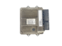 Controlador 51843363 MJD6F3.PN 71600.257.00 Fiat FPT  