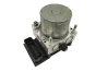 Bomba Abs Citroen Peugeot 9661886780 0265800406 0265231508 Bosch 63092