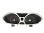 Velocímetro/Instrumentos Y Relojes Ford Fiesta 8A6T-10849-GC 8A6T10849GC 56554