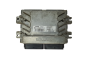 Controlador S110140002A 8200326391 8200326380 Renault Siemens 15643