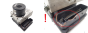 Bomba Abs Mercedes C W203 A2034310812 A2095452532 1144
