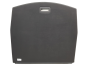 Alfombra Interior Nueva Original Renault GRAND Scenic 4 849026467R