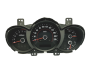 Velocímetro/Instrumentos Y Relojes Kia Soul 94003-2K571 940032K571