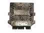Controlador 7S61-12A650-EA 5WS40632A-T SID 804 Ford Siemens 18153