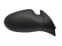 Retrovisor Derecho Mercedes A W168 927240 0135459028 5 Pin 9582