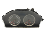 Velocímetro/Instrumentos Y Relojes Volvo V50 30728645 69594-880T 44282