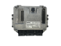 Controlador 0281013332 9664257580 9653958980 EDC16C34 PSA Bosch 53267