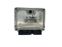 Controlador 038906012HP 0281011320 Seat VW Bosch 60620