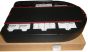 Bombillas Nueva Original 7711429924 Renault Dacia