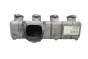 Colector De Admisión 7701043710 4856522 Renault Master 2 2,5D S8U772