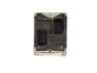 Controlador 90532610RZ 0261204475 Opel GM 30692
