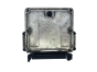 Controlador 9643525080 0281010750 EDC15C2 PSA  Bosch 52153