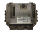 Controlador PSA 0281012620 9659614980 Bosch 20390