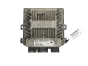 Controlador 3S61-12A650-LB 5WS40140D-T SID 804 Ford Siemens 24034