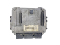 Controlador 0281011148 8200311539 8200303141 Renault Bosch 63395